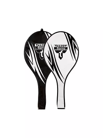 TALBOT TORRO | Funda de raqueta 3/4 |